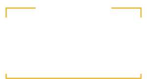 Bradi Darrah for Indianola School Board Logo Bradi Darrah for Indianola School Board Logo